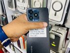 Realme C53 6/128gb (Used)