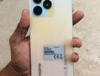 Realme C53 6/128GB (Used)