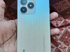 Realme C53 6/128GB (Used)