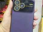 Realme C53 6/128GB (Used)