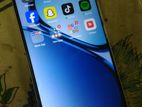 Realme C53 6/128GB (Used)