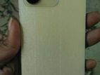 Realme C53 6/128GB (Used)
