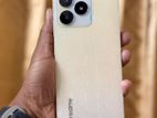Realme C53 6/128GB (Used)