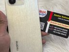 Realme C53 6/128GB (Used)