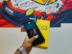 Realme C53 6/128GB (Used)