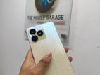 Realme C53 6/128GB (Used)