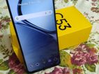 Realme C53 6/128GB (Used)