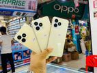 Realme C53 6/128gb🔥Full box🔥 (Used)