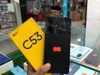 Realme C53 6/128gb🔥Offer price🔥 (Used)