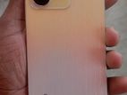 Realme C53 6±4/128 (Used)