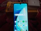 Realme C53 6/64 (Used)