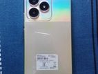 Realme C53 6 64 (Used)