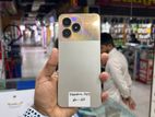 Realme C53 6/64GB (Used)
