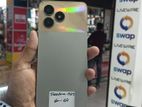 Realme C53 6-64GB (Used)