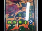 Realme C53 . (Used)