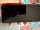 Realme C53 6 Ram 128 Rom (Used)
