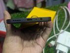 Realme C53 6+128 fixed price (Used)