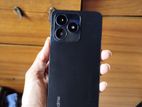 Realme C53 6+128 GB (Used)