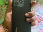 Realme C53 (6,128) (Used)