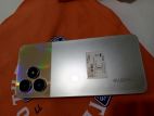 Realme C53 . (Used)