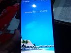 Realme C53 6+128 (Used)