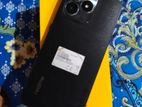 Realme C53 6+128 (Used)