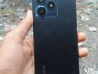 Realme C53 6+128 (Used)