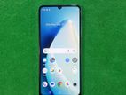 Realme C53 6+128Gb (Used)