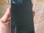 Realme c53 6+4/128 (Used)