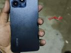 Realme C53 6+4/128 (Used)