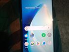 Realme C53 6+4/128 (Used)