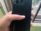 Realme C53 6+4/128 (Used)