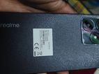 Realme C53 6+4 / 128 (Used)