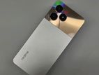 Realme C53 6+6/128 (Used)