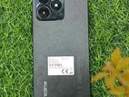 Realme C53 (6+6/128) (Used)