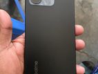 Realme C53 6+6/128GB Full OK (Used)