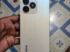 Realme C53 6+6 128gb (Used)