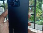 Realme C53 6+6GB 128GB (Used)