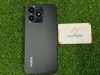 Realme C53 6GB 128GB OFFICIAL (Used)