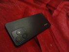 Realme C53 6GB 128GB (Used)