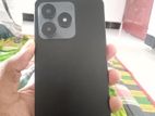 Realme C53 6gb 128gb (Used)