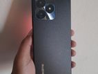 Realme C53 6gb/128gb (Used)