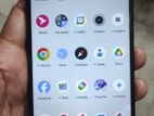 Realme C53 6gb 128gb (Used)