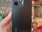 Realme C53 6gb /128gb (Used)