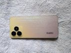 Realme C53 6gb Ram 128gb Rom (Used)