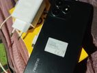 Realme C53 6gb (Used)