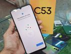 Realme C53 8-256 GB (Used)