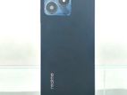 Realme C53 8/256 GB (Used)