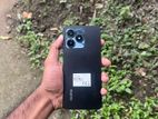 Realme C53 8/256 (Used)