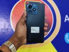 Realme C53 8/256 (Used)